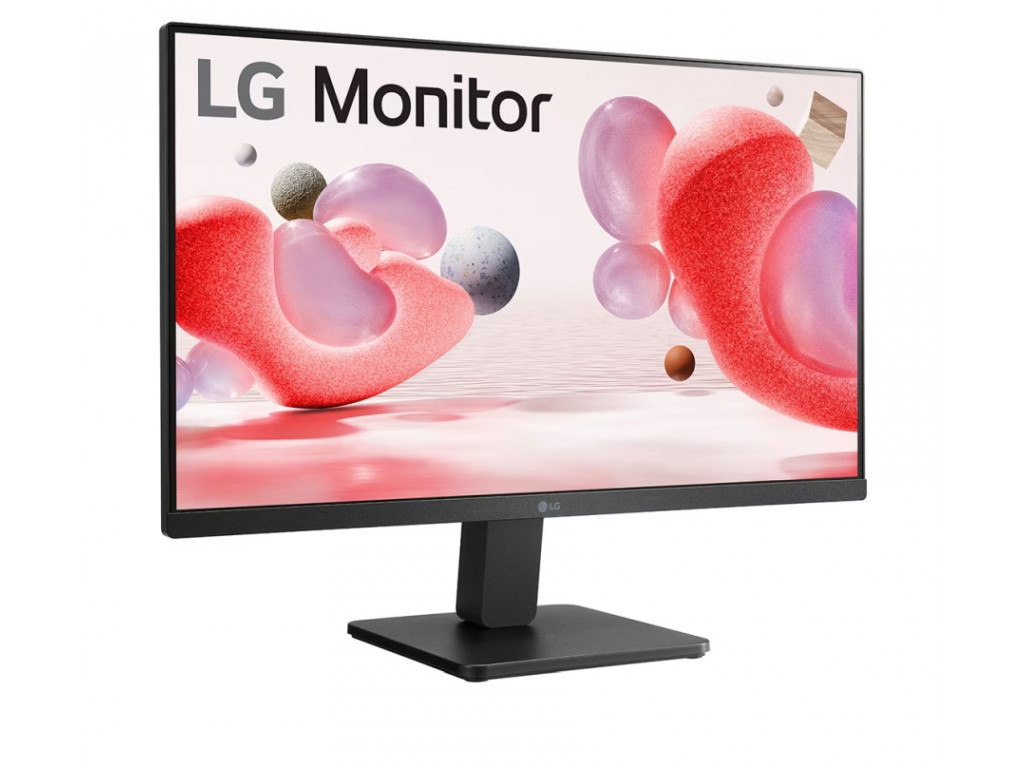Монитор LG 24MR400-B 25999_2.jpg