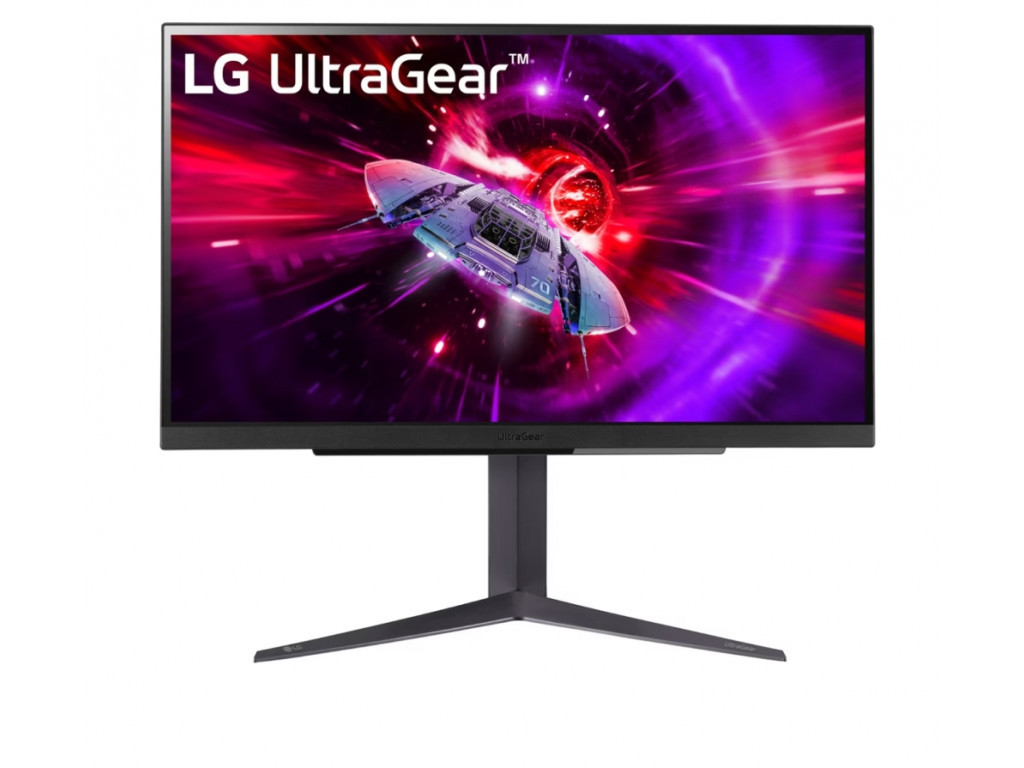 Монитор LG 27GR83Q-B 26001.jpg