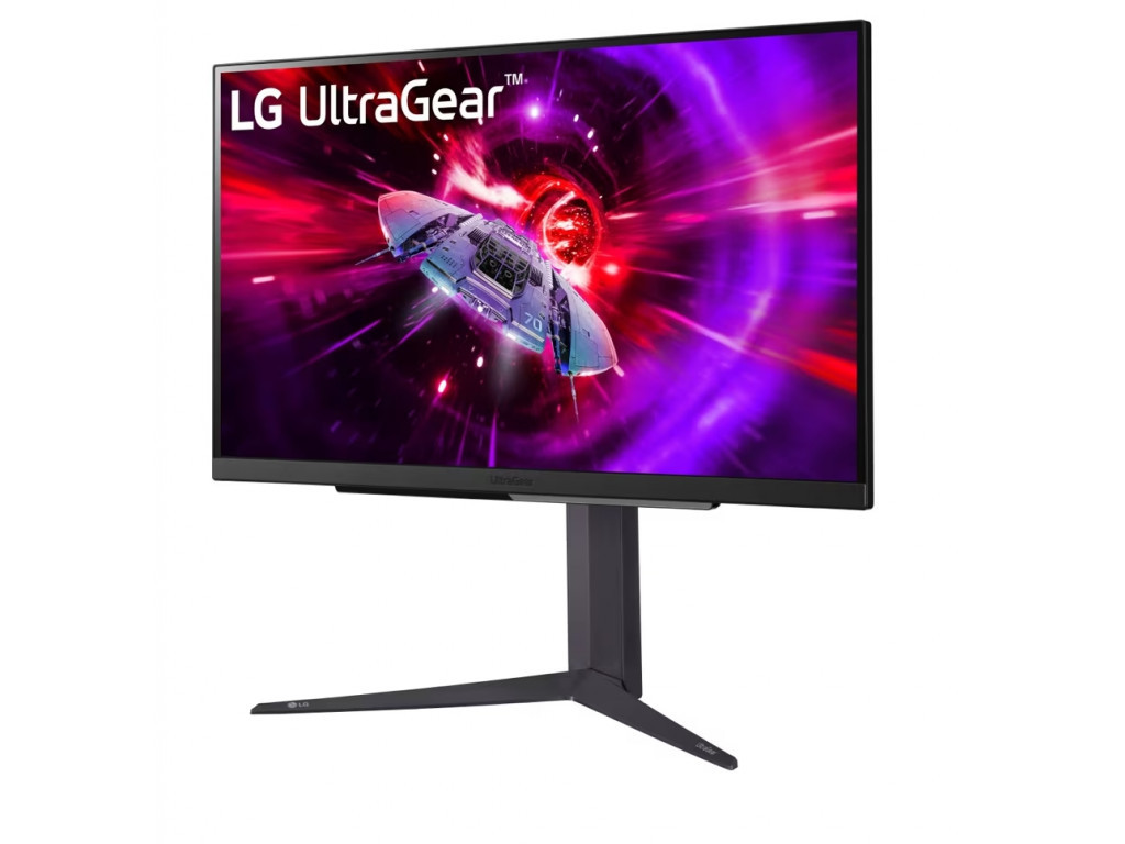 Монитор LG 27GR83Q-B 26001_1.jpg