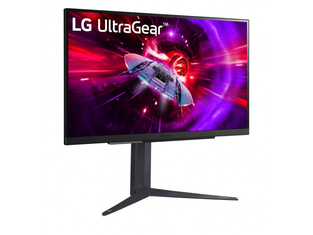 Монитор LG 27GR83Q-B 26001_2.jpg