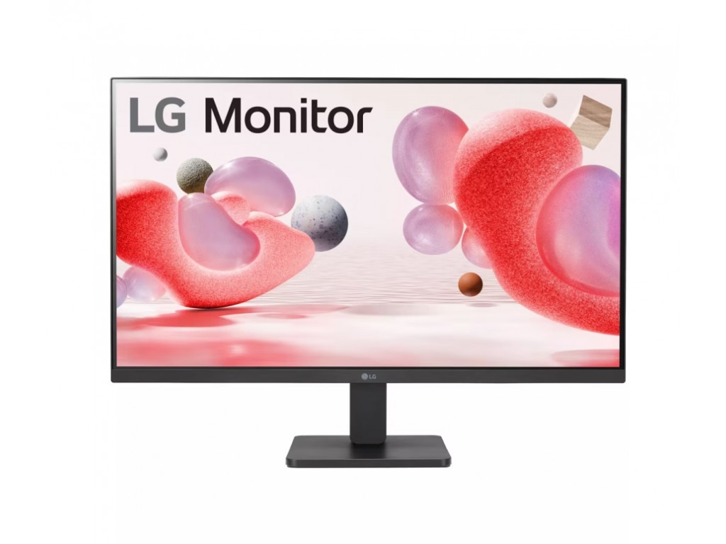 Монитор LG 27MR400-B 26003.jpg