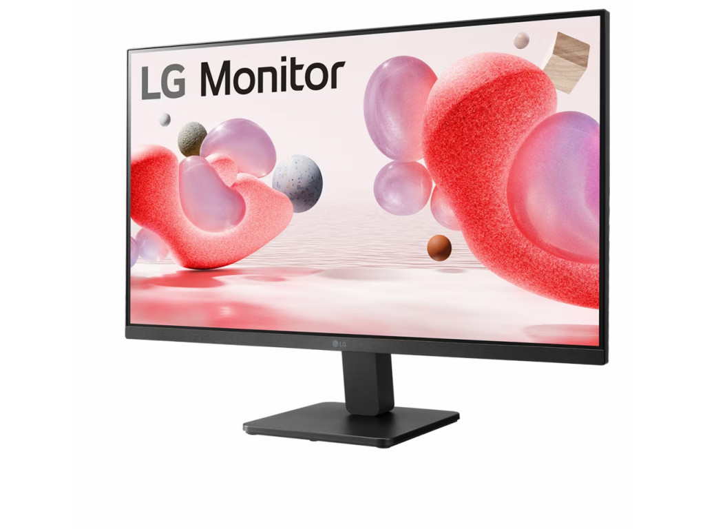 Монитор LG 27MR400-B 26003_1.jpg