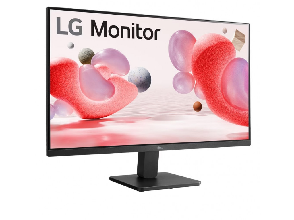 Монитор LG 27MR400-B 26003_2.jpg