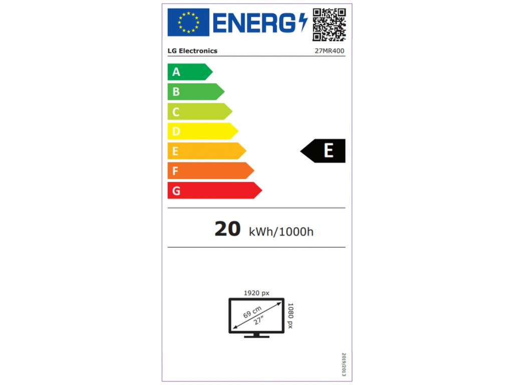 Монитор LG 27MR400-B 26003_4.jpg