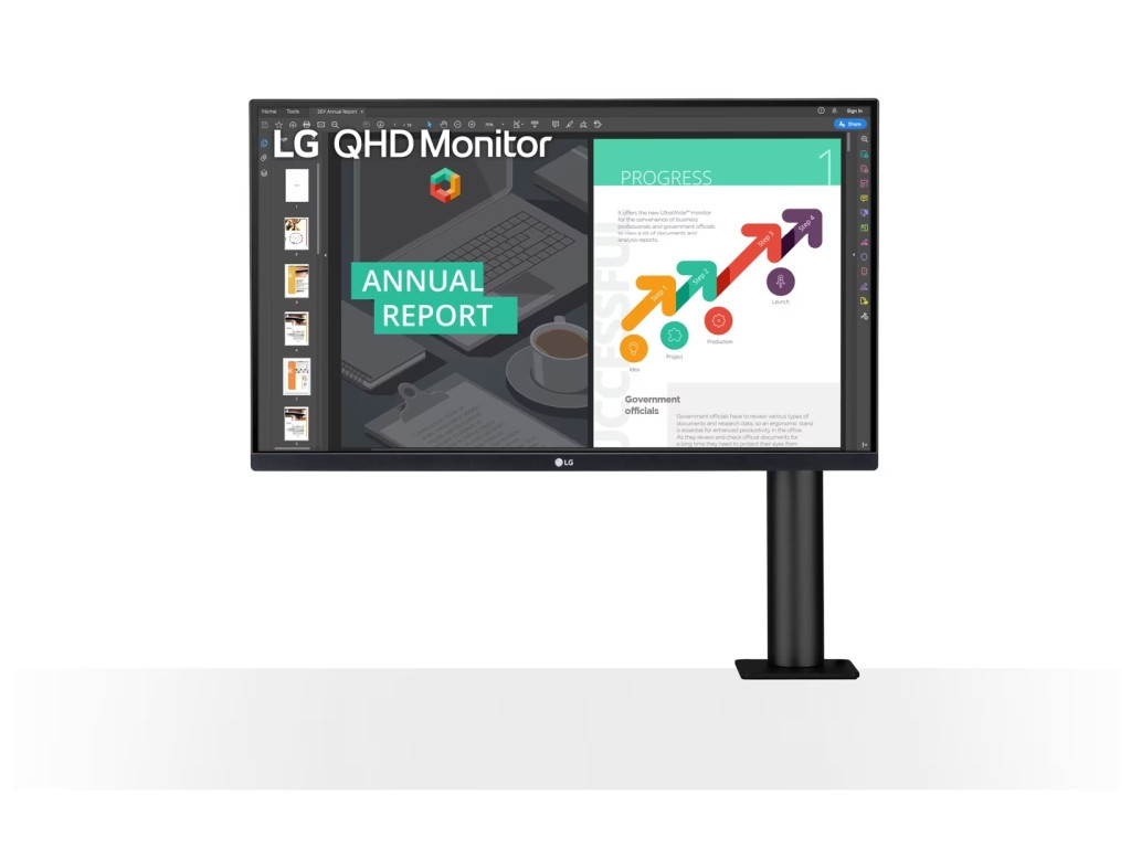 Монитор LG 27QN880P-B 26005.jpg