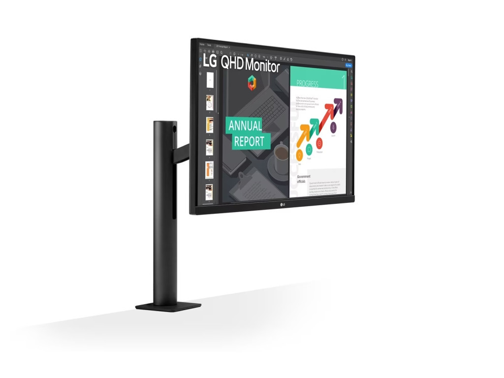 Монитор LG 27QN880P-B 26005_2.jpg