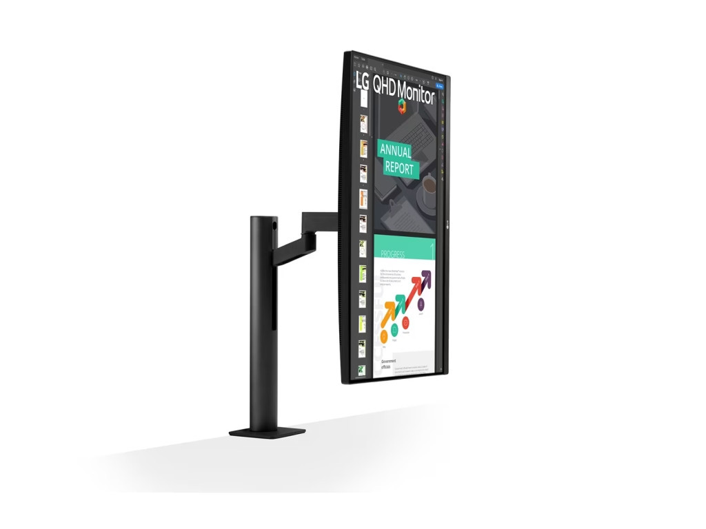 Монитор LG 27QN880P-B 26005_4.jpg