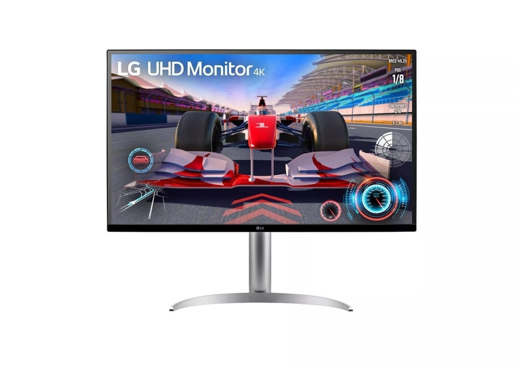 Монитор LG 32UQ750P-W 26015.jpg