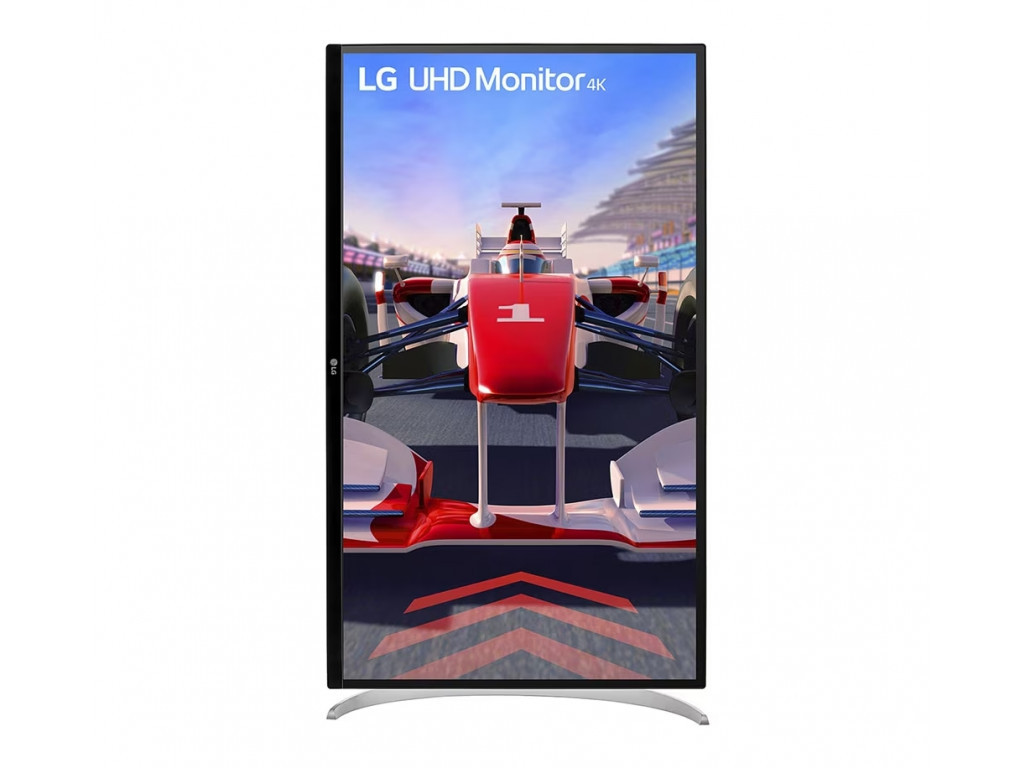 Монитор LG 32UQ750P-W 26015_6.jpg