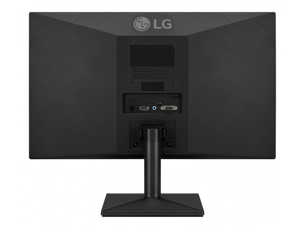 Монитор LG 20MK400H-B 3551_17.jpg