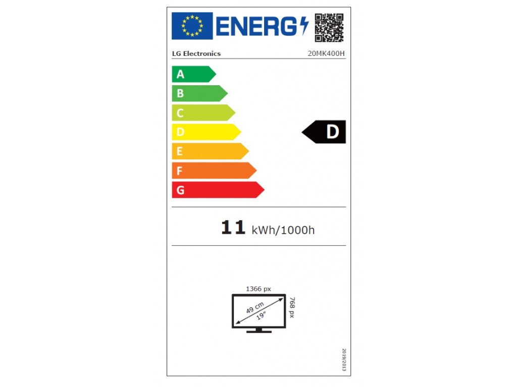 Монитор LG 20MK400H-B 3551_19.jpg