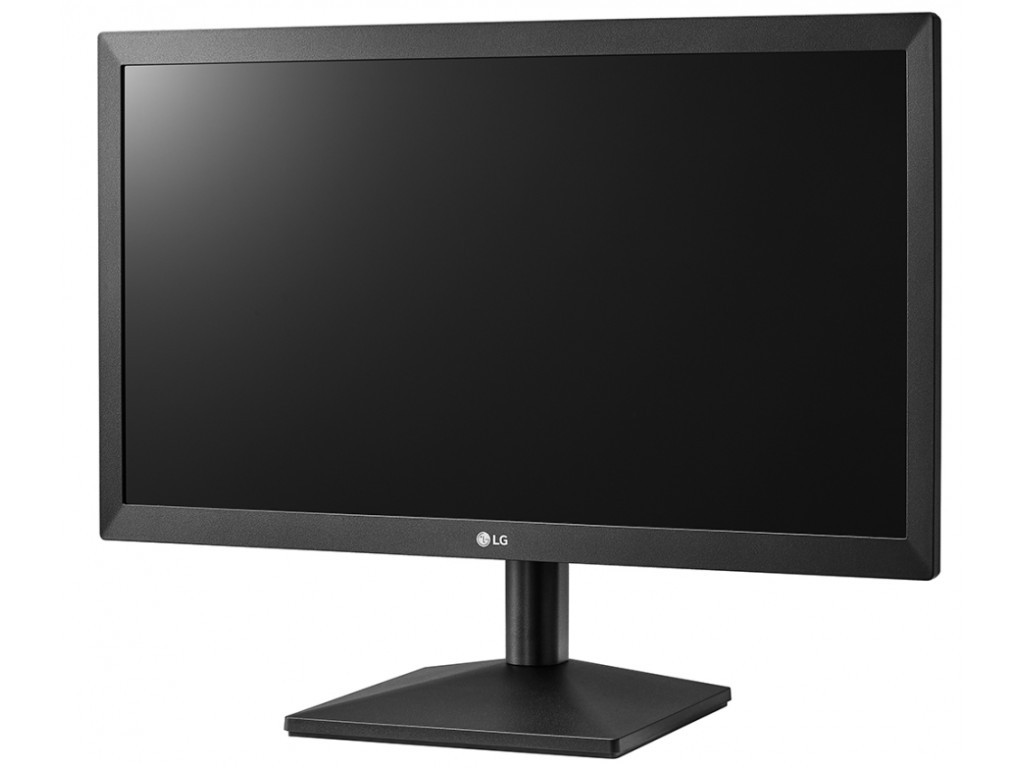 Монитор LG 20MK400H-B 3551_26.jpg