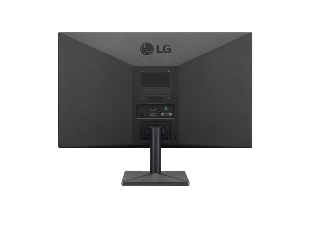 Монитор LG 22MN430M-B 3553_12.jpg