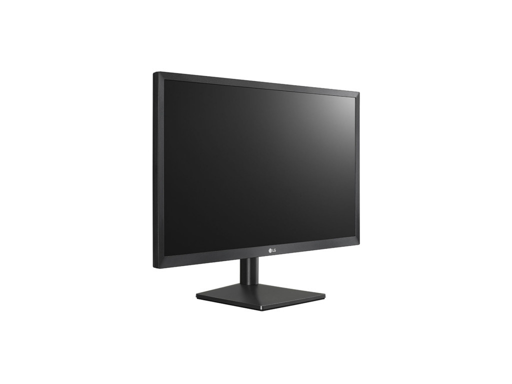 Монитор LG 22MK400H-B 3554_24.jpg