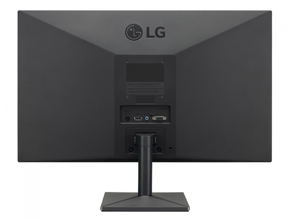 Монитор LG 22MK400H-B 3554_26.jpg