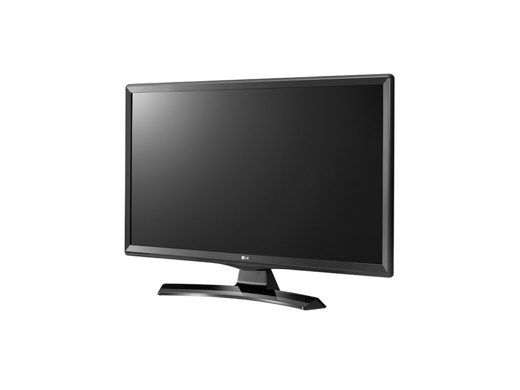 Монитор LG 22TN410V-PZ 3556_2.jpg