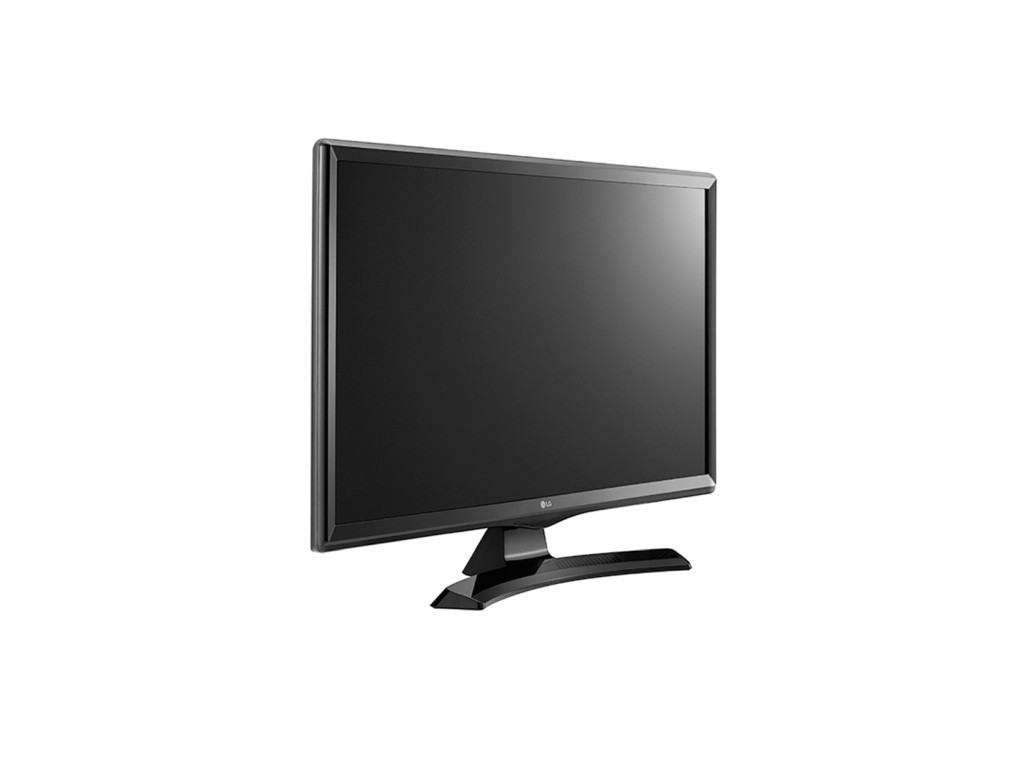 Монитор LG 22TN410V-PZ 3556_3.jpg