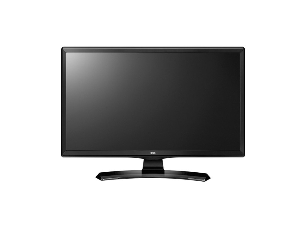 Монитор LG 22TN410V-PZ 3556_37.jpg