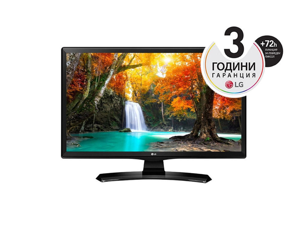 Монитор LG 22TN410V-PZ 3556_42.jpg