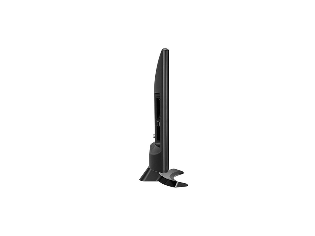 Монитор LG 22TN410V-PZ 3556_46.jpg