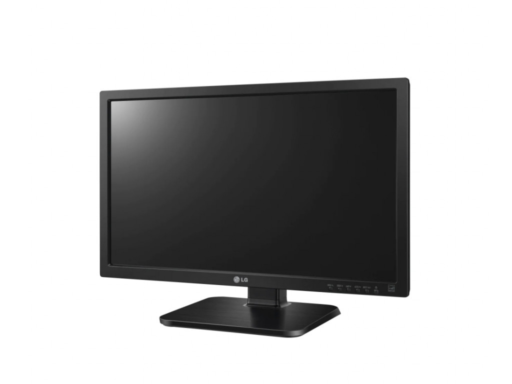 Монитор LG 22MB37PU-B 3557_1.jpg