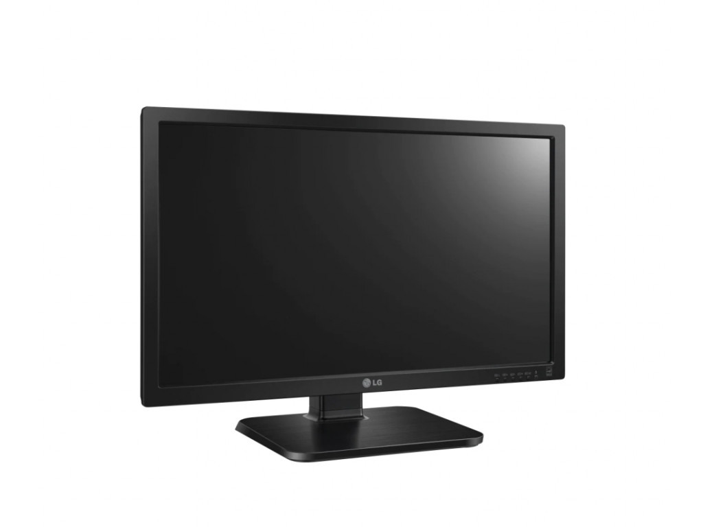 Монитор LG 22MB37PU-B 3557_37.jpg