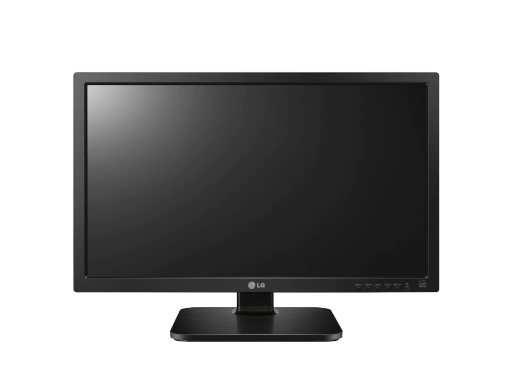 Монитор LG 22MB37PU-B 3557_5.jpg