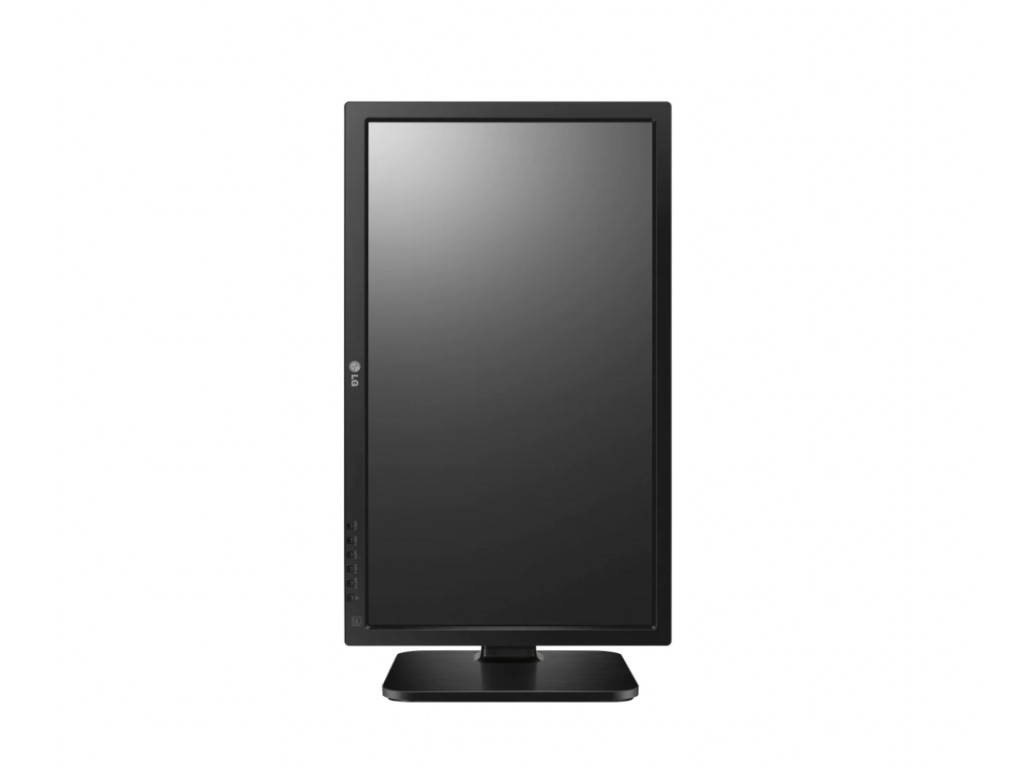 Монитор LG 22MB37PU-B 3557_8.jpg