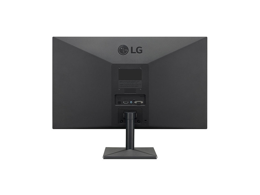 Монитор LG 24MK430H-B 23.8" Wide LED 3562_4.jpg