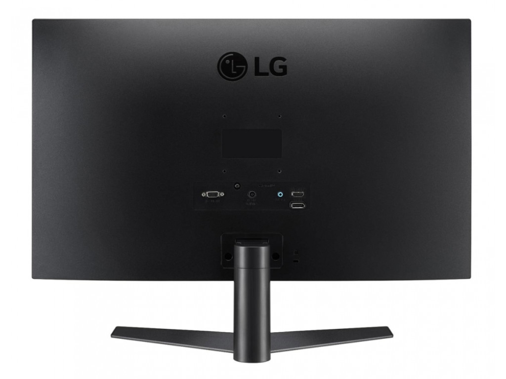 Монитор LG 24MP60G-B 3564_10.jpg