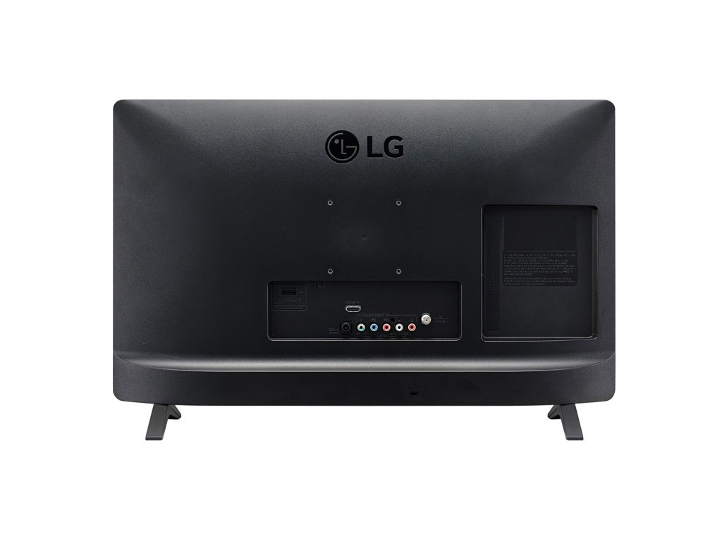 Монитор LG 24TL520V-PZ 3567_16.jpg