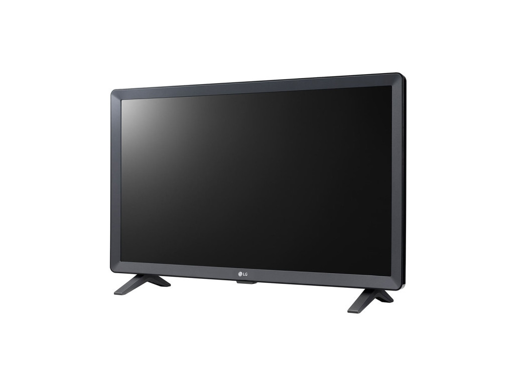 Монитор LG 24TL520V-PZ 3567_8.jpg