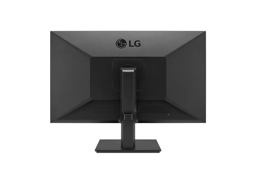 Монитор LG 24BL650C-B 3572_24.jpg