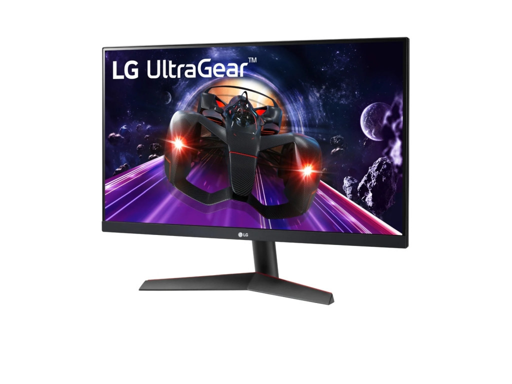 Монитор LG 24GN600-B 3573_1.jpg