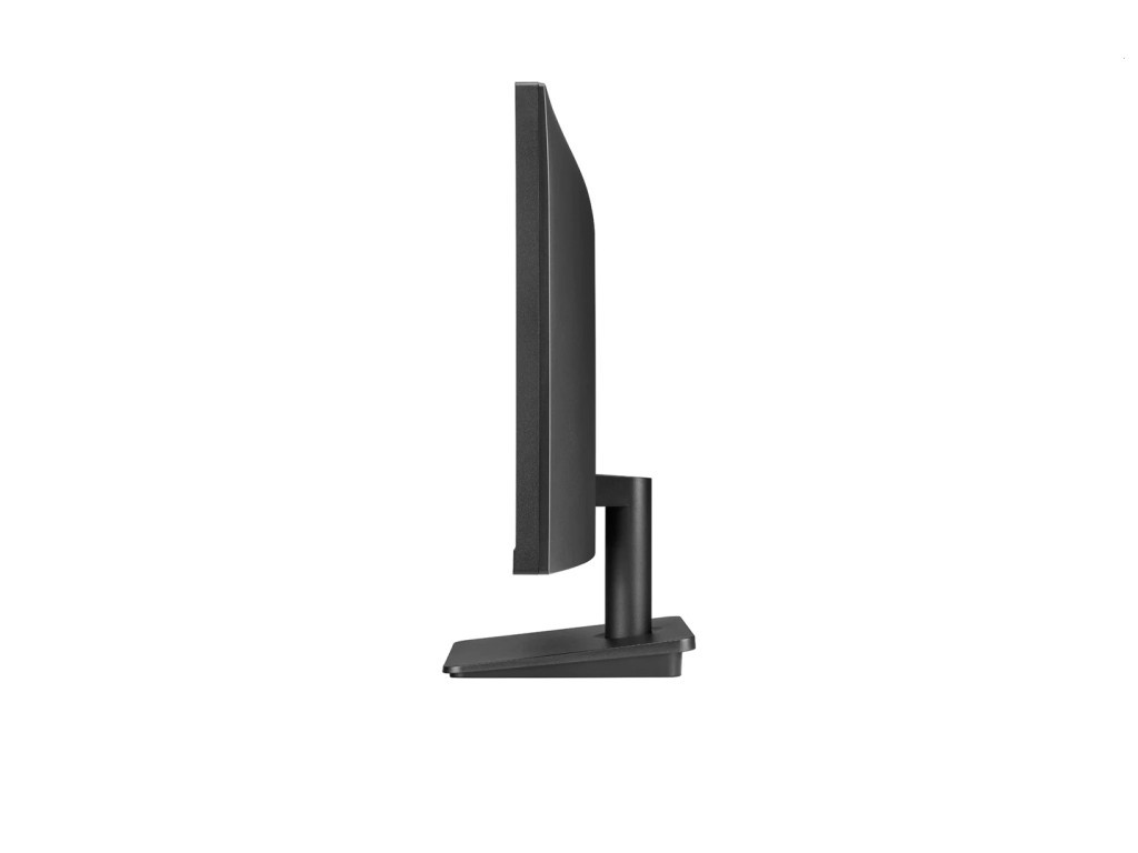 Монитор LG 24MP400-B 3580_27.jpg