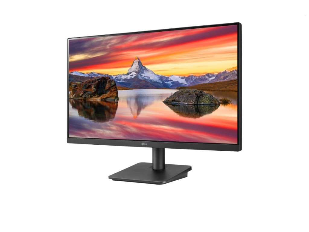 Монитор LG 24MP400-B 3580_37.jpg