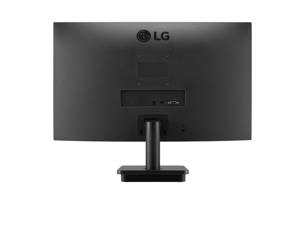 Монитор LG 24MP400-B 3580_40.jpg
