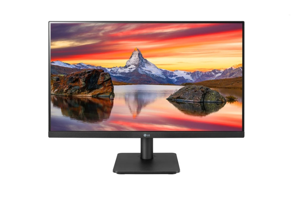 Монитор LG 24MP400-B 3580_42.jpg