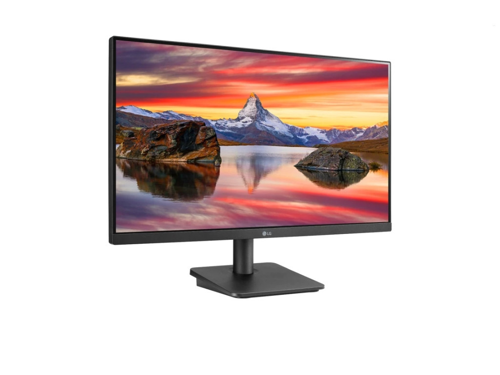 Монитор LG 24MP400-B 3580_8.jpg