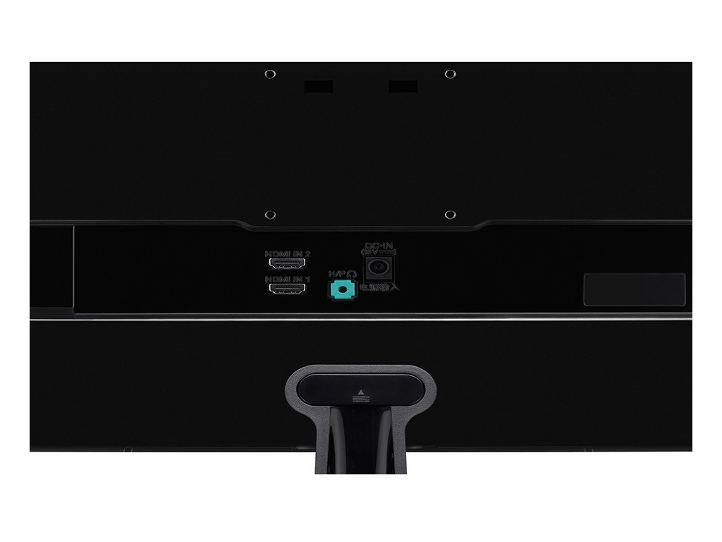 Монитор LG 25UM58 3581_70.jpg