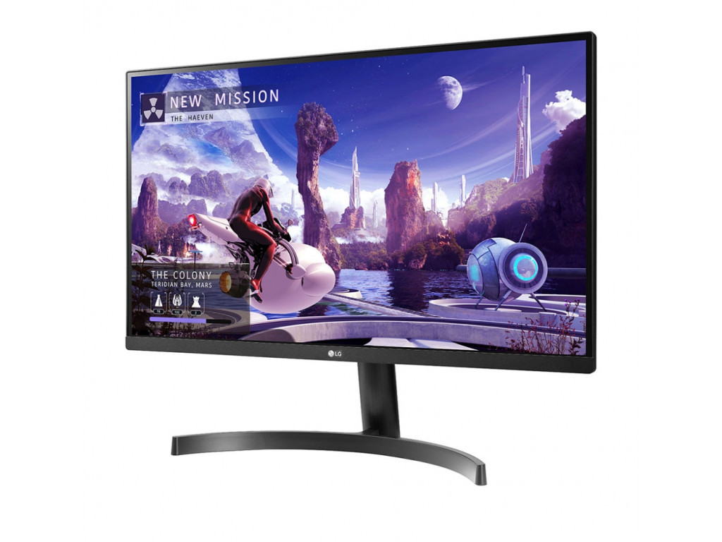 Монитор LG 27QN600-B 3585_1.jpg