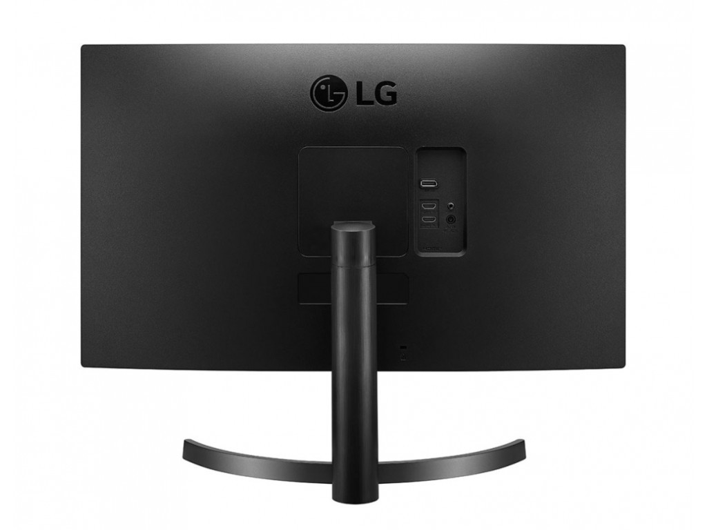 Монитор LG 27QN600-B 3585_37.jpg