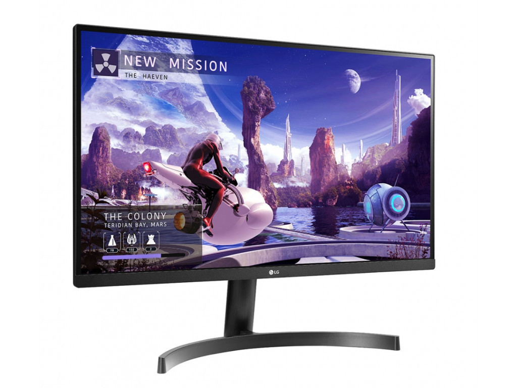 Монитор LG 27QN600-B 3585_42.jpg