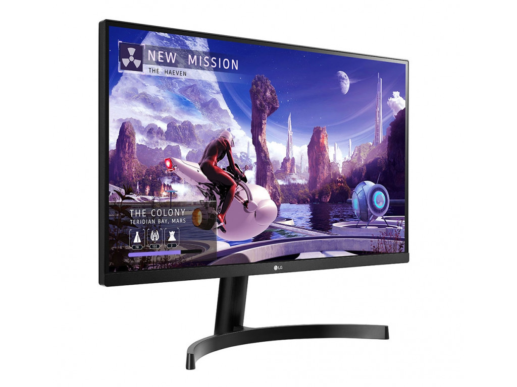 Монитор LG 27QN600-B 3585_59.jpg
