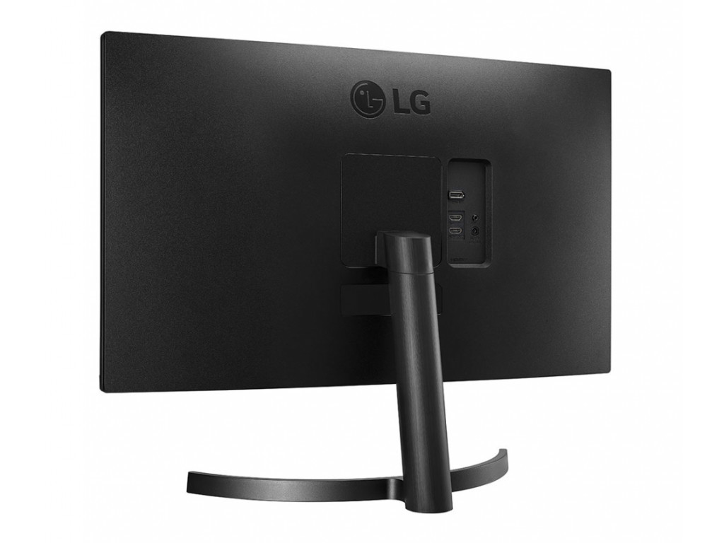 Монитор LG 27QN600-B 3585_6.jpg