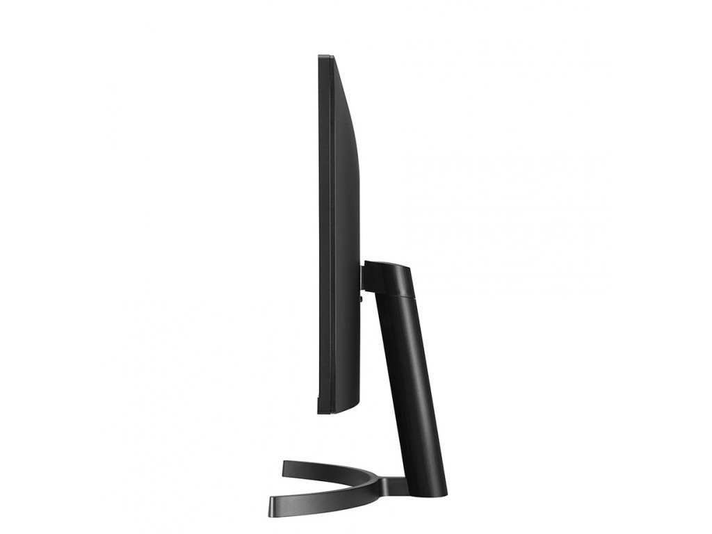 Монитор LG 27QN600-B 3585_60.jpg