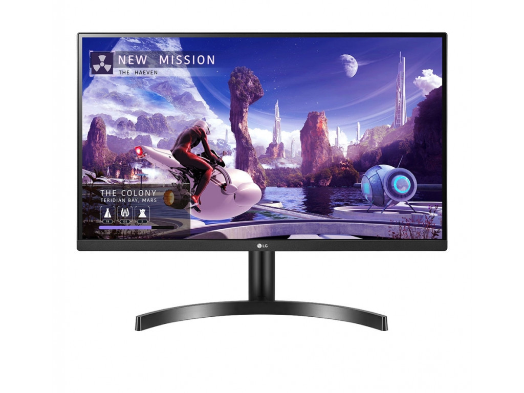 Монитор LG 27QN600-B 3585_8.jpg