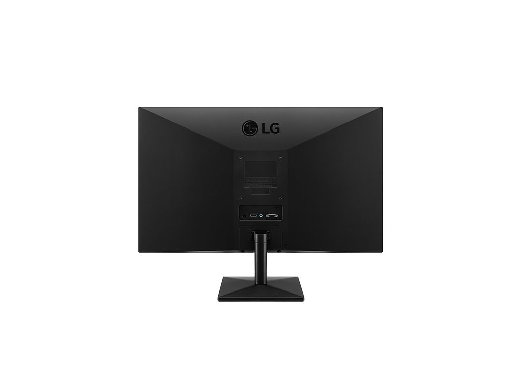 Монитор LG 27MK400H-B 27" Wide LED 3588_22.jpg
