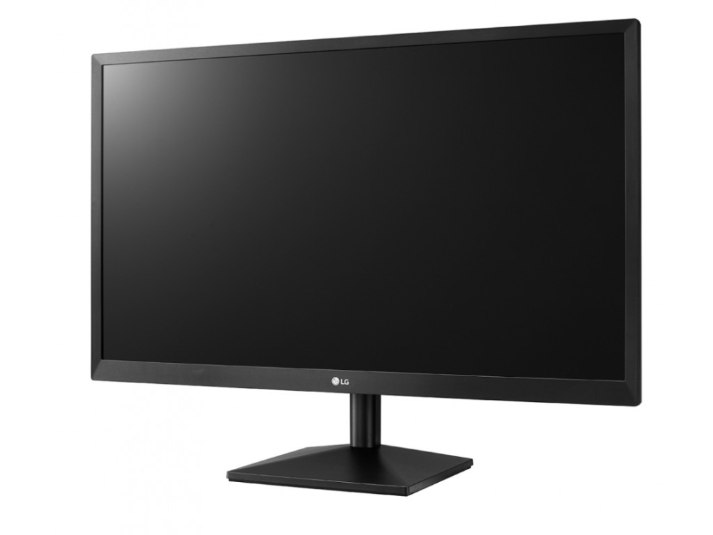 Монитор LG 27MK430H-B 27" Wide LED 3589_37.jpg