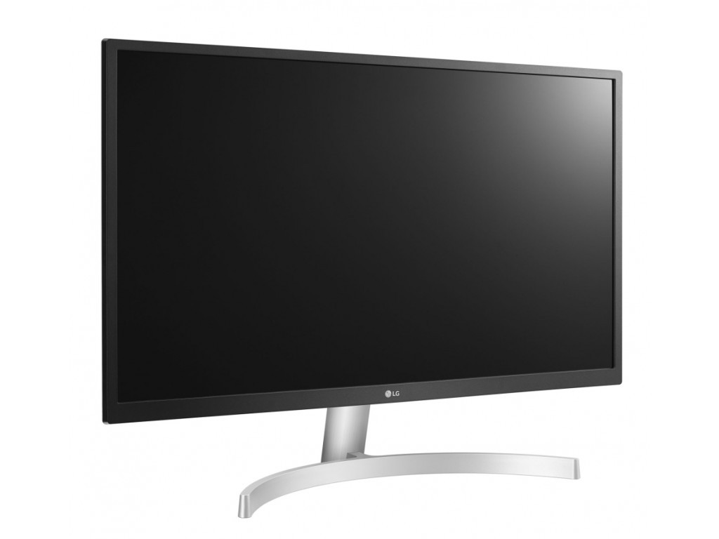 Монитор LG 27UL500-W 3592_24.jpg